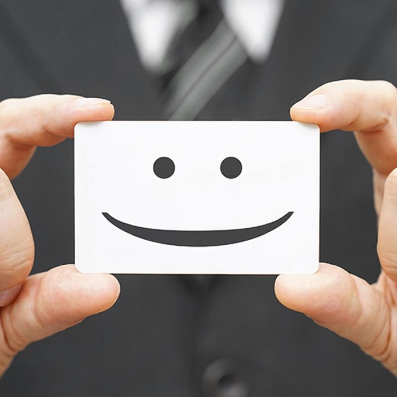 G�ler Y�zl� Hizmet