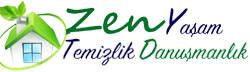 Zen Temizlik �stanbul