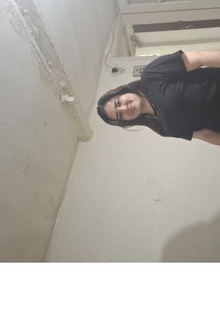 Zen Temizlik �stanbul